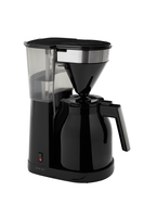 Melitta Easy 1023-08 Top Therm Nr