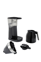 Melitta Easy 1023-08 Top Therm Nr