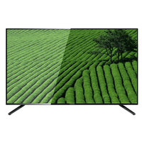 Grundig Grundig 43 VLE 4820 109,2 cm (43 Zoll) Full HD Smart-TV Schwarz https://images.icecat.biz/img/gallery_lows/71104050_9639304526.jpg
