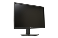 AG Neovo AG Neovo LA-24 LED display 60,5 cm (23.8 Zoll) 1920 x 1080 Pixel Full HD Schwarz https://images.icecat.biz/img/gallery_lows/71106610_2370108873.jpg