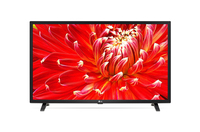 LG LG 32LM6300 Fernseher 81,3 cm (32 Zoll) Full HD Smart-TV WLAN Schwarz https://images.icecat.biz/img/gallery_lows/71110009_0936281765.jpg LG LG 32LM6300 Fernseher 81,3 cm (32 Zoll) Full HD Smart-TV WLAN Schwarz https://images.icecat.biz/img/gallery_lows/71110009_0936281765.jpg