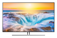Samsung Samsung GQ75Q85RGTXZG Fernseher 190,5 cm (75") 4K Ultra HD Smart-TV WLAN Karbon, Silber https://images.icecat.biz/img/gallery_lows/71110203_2946430051.jpg Samsung Samsung GQ75Q85RGTXZG Fernseher 190,5 cm (75") 4K Ultra HD Smart-TV WLAN Karbon, Silber https://images.icecat.biz/img/gallery_lows/71110203_2946430051.jpg