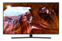 Samsung Samsung UE65RU7409UXZG Fernseher 165,1 cm (65 Zoll) 4K Ultra HD Smart-TV WLAN Schwarz https://images.icecat.biz/img/gallery_lows/71134685_0623028237.jpg
