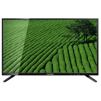 Grundig Grundig 32 VLE 4820 81,3 cm (32 Zoll) HD Schwarz https://images.icecat.biz/img/gallery_lows/71139036_2584167202.jpg Grundig Grundig 32 VLE 4820 81,3 cm (32 Zoll) HD Schwarz https://images.icecat.biz/img/gallery_lows/71139036_2584167202.jpg