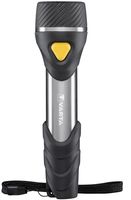 Varta 16632101421, Taschenlampen, Varta Taschenlampe Day  (BILD1)