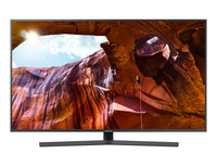 Samsung Samsung UE55RU7409UXZG Fernseher 139,7 cm (55 Zoll) 4K Ultra HD Smart-TV WLAN Grau https://images.icecat.biz/img/gallery_lows/71140388_8865696011.jpg Samsung Samsung UE55RU7409UXZG Fernseher 139,7 cm (55 Zoll) 4K Ultra HD Smart-TV WLAN Grau https://images.icecat.biz/img/gallery_lows/71140388_8865696011.jpg