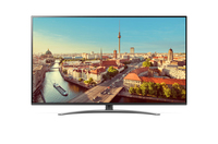 LG LG 65SM82007LA Fernseher 165,1 cm (65") 4K Ultra HD Smart-TV WLAN Schwarz https://images.icecat.biz/img/gallery_lows/71142144_6904373501.jpg LG LG 65SM82007LA Fernseher 165,1 cm (65") 4K Ultra HD Smart-TV WLAN Schwarz https://images.icecat.biz/img/gallery_lows/71142144_6904373501.jpg