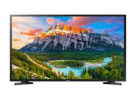 Samsung Samsung UE32N5377AUXZG Fernseher 81,3 cm (32") Full HD Smart-TV WLAN Schwarz https://images.icecat.biz/img/gallery_lows/71151889_3355409963.jpg