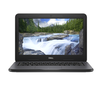 Specs DELL Latitude 3300 Intel® Core™ i5 i5-8250U Laptop 33.8 cm