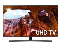 Samsung Samsung Series 7 UE65RU7402U 165,1 cm (65") 4K Ultra HD Smart-TV WLAN Grau, Titan https://images.icecat.biz/img/gallery_lows/71153463_9102655375.jpg