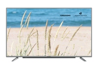 Grundig Grundig 40 VLX 7730 SP Fernseher 101,6 cm (40") 4K Ultra HD Smart-TV WLAN Silber https://images.icecat.biz/img/gallery_lows/71165716_7822377712.jpg