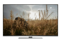 Grundig Grundig 55 VLX 9750 SP Fernseher 139,7 cm (55") 4K Ultra HD Smart-TV WLAN Silber https://images.icecat.biz/img/gallery_lows/71165717_4583751212.jpg