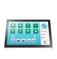 EIZO EIZO FDF2121WT-AGY Computerbildschirm 54,6 cm (21.5 Zoll) 1920 x 1080 Pixel VA Touchscreen Tisch Grau https://images.icecat.biz/img/gallery_lows/71165877_0467415794.jpg EIZO EIZO FDF2121WT-AGY Computerbildschirm 54,6 cm (21.5 Zoll) 1920 x 1080 Pixel VA Touchscreen Tisch Grau https://images.icecat.biz/img/gallery_lows/71165877_0467415794.jpg