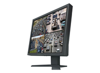 EIZO EIZO DuraVision FDS1903-A 48,3 cm (19 Zoll) 1280 x 1024 Pixel SXGA LED Schwarz https://images.icecat.biz/img/gallery_lows/71165888_0839197414.jpg EIZO EIZO DuraVision FDS1903-A 48,3 cm (19 Zoll) 1280 x 1024 Pixel SXGA LED Schwarz https://images.icecat.biz/img/gallery_lows/71165888_0839197414.jpg
