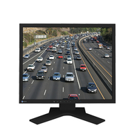 EIZO EIZO DuraVision FDS1903-ABK Computerbildschirm 48,3 cm (19 Zoll) 1280 x 1024 Pixel SXGA LED Schwarz https://images.icecat.biz/img/gallery_lows/71165888_9224276871.jpg EIZO EIZO DuraVision FDS1903-ABK Computerbildschirm 48,3 cm (19 Zoll) 1280 x 1024 Pixel SXGA LED Schwarz https://images.icecat.biz/img/gallery_lows/71165888_9224276871.jpg