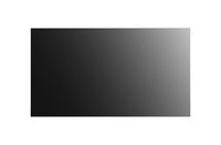 LG LG 55VM5E-A Signage-Display Digital Beschilderung Flachbildschirm 139,7 cm (55 Zoll) LED 500 cd/m² Full HD Schwarz 24/7 https://images.icecat.biz/img/gallery_lows/71167102_9047007102.jpg LG LG 55VM5E-A Signage-Display Digital Beschilderung Flachbildschirm 139,7 cm (55 Zoll) LED 500 cd/m² Full HD Schwarz 24/7 https://images.icecat.biz/img/gallery_lows/71167102_9047007102.jpg