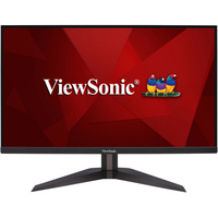 Viewsonic Viewsonic VX Series VX2758-P-MHD Computerbildschirm 68,6 cm (27 Zoll) 1920 x 1080 Pixel Full HD LED Schwarz https://images.icecat.biz/img/gallery_lows/71168268_2078699860.jpg Viewsonic Viewsonic VX Series VX2758-P-MHD Computerbildschirm 68,6 cm (27 Zoll) 1920 x 1080 Pixel Full HD LED Schwarz https://images.icecat.biz/img/gallery_lows/71168268_2078699860.jpg