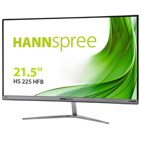 Hannspree Hannspree HS225HFB LED display 54,6 cm (21.5 Zoll) 1920 x 1080 Pixel Full HD Schwarz, Silber https://images.icecat.biz/img/gallery_lows/71173429_7741834413.jpg Hannspree Hannspree HS225HFB LED display 54,6 cm (21.5 Zoll) 1920 x 1080 Pixel Full HD Schwarz, Silber https://images.icecat.biz/img/gallery_lows/71173429_7741834413.jpg