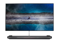 LG LG SIGNATURE OLED77W9PLA.AVS Fernseher 195,6 cm (77") 4K Ultra HD Smart-TV WLAN Schwarz https://images.icecat.biz/img/gallery_lows/71179699_8729484635.jpg