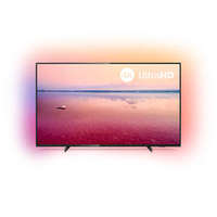 Philips Philips 6700 series 43PUS6704/12 Fernseher 109,2 cm (43") 4K Ultra HD Smart-TV WLAN Schwarz https://images.icecat.biz/img/gallery_lows/71179700_3329059199.jpg Philips Philips 6700 series 43PUS6704/12 Fernseher 109,2 cm (43") 4K Ultra HD Smart-TV WLAN Schwarz https://images.icecat.biz/img/gallery_lows/71179700_3329059199.jpg
