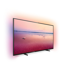 Philips Philips 6700 series 50PUS6704/12 Fernseher 127 cm (50") 4K Ultra HD Smart-TV WLAN Schwarz https://images.icecat.biz/img/gallery_lows/71179701_8263772121.jpg