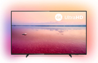 Philips Philips 6700 series 65PUS6704/12 Fernseher 165,1 cm (65") 4K Ultra HD Smart-TV WLAN Schwarz https://images.icecat.biz/img/gallery_lows/71179703_4829769422.jpg