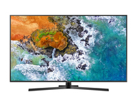 Samsung Samsung Series 7 UE50NU7402U 127 cm (50 Zoll) 4K Ultra HD Smart-TV WLAN Schwarz https://images.icecat.biz/img/gallery_lows/71180275_2197942999.jpg Samsung Samsung Series 7 UE50NU7402U 127 cm (50 Zoll) 4K Ultra HD Smart-TV WLAN Schwarz https://images.icecat.biz/img/gallery_lows/71180275_2197942999.jpg