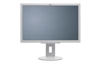 Fujitsu Fujitsu Displays B22-8 WE Neo 55,9 cm (22 Zoll) 1680 x 1050 Pixel WSXGA+ LED Grau https://images.icecat.biz/img/gallery_lows/71180549_1428732342.jpg Fujitsu Fujitsu Displays B22-8 WE Neo 55,9 cm (22 Zoll) 1680 x 1050 Pixel WSXGA+ LED Grau https://images.icecat.biz/img/gallery_lows/71180549_1428732342.jpg