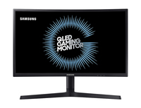 Samsung Samsung LC24FG73FQMXUE LED display 59,7 cm (23.5 Zoll) 1920 x 1080 Pixel Full HD QLED Schwarz https://images.icecat.biz/img/gallery_lows/71193369_0051565451.jpg