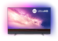 Philips Philips 50PUS8804/12 Fernseher 127 cm (50") 4K Ultra HD Smart-TV WLAN Schwarz https://images.icecat.biz/img/gallery_lows/71198954_2803218721.jpg