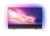 Philips Philips 55PUS8804 139.7 cm (55") 4K Ultra HD Smart TV Wi-Fi Black https://images.icecat.biz/img/gallery_lows/71198955_8637374212.jpg Philips Philips 55PUS8804 139.7 cm (55") 4K Ultra HD Smart TV Wi-Fi Black https://images.icecat.biz/img/gallery_lows/71198955_8637374212.jpg