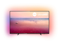 Philips Philips 6700 series 55PUS6704/12 Fernseher 139,7 cm (55") 4K Ultra HD Smart-TV WLAN Schwarz https://images.icecat.biz/img/gallery_lows/71199495_5291545819.jpg