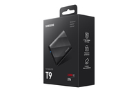 Samsung MU-PG2T0B 2 To Noir