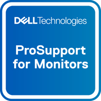 Dell Extensions de garantie  ML1_3AE3PAE