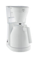 Melitta Easy II Therm Blc 1023-05