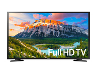 Samsung Samsung Series 5 UE32N5300AW 81,3 cm (32 Zoll) Full HD Smart-TV WLAN Schwarz https://images.icecat.biz/img/gallery_lows/71213641_7308137242.jpg
