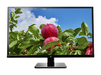 HP HP 27wm 68,6 cm (27 Zoll) 1920 x 1080 Pixel Full HD LED Schwarz https://images.icecat.biz/img/gallery_lows/71220036_8711984030.jpg HP HP 27wm 68,6 cm (27 Zoll) 1920 x 1080 Pixel Full HD LED Schwarz https://images.icecat.biz/img/gallery_lows/71220036_8711984030.jpg