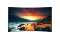 LG LG 55EF5DE Signage-Display 139,7 cm (55 Zoll) OLED Full HD Schwarz Web OS https://images.icecat.biz/img/gallery_lows/71220045_8107874283.jpg LG LG 55EF5DE Signage-Display 139,7 cm (55 Zoll) OLED Full HD Schwarz Web OS https://images.icecat.biz/img/gallery_lows/71220045_8107874283.jpg