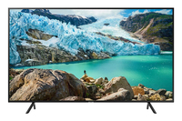 Samsung Samsung HRU 750 109,2 cm (43 Zoll) 4K Ultra HD Smart-TV Schwarz 20 W https://images.icecat.biz/img/gallery_lows/71224083_9083087266.jpg Samsung Samsung HRU 750 109,2 cm (43 Zoll) 4K Ultra HD Smart-TV Schwarz 20 W https://images.icecat.biz/img/gallery_lows/71224083_9083087266.jpg