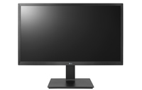 LG LG 27BL450Y-B Computerbildschirm 68,6 cm (27 Zoll) 1920 x 1080 Pixel Full HD LED Schwarz https://images.icecat.biz/img/gallery_lows/71236563_5642047214.jpg