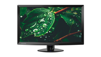 Lenovo Lenovo D24-10 59,9 cm (23.6 Zoll) 1920 x 1080 Pixel Full HD LED Schwarz https://images.icecat.biz/img/gallery_lows/71236826_0699842118.jpg Lenovo Lenovo D24-10 59,9 cm (23.6 Zoll) 1920 x 1080 Pixel Full HD LED Schwarz https://images.icecat.biz/img/gallery_lows/71236826_0699842118.jpg