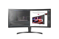 LG LG 34BL85C-B Computerbildschirm 86,4 cm (34 Zoll) 3440 x 1440 Pixel UltraWide Quad HD Schwarz https://images.icecat.biz/img/gallery_lows/71238561_2776663987.jpg LG LG 34BL85C-B Computerbildschirm 86,4 cm (34 Zoll) 3440 x 1440 Pixel UltraWide Quad HD Schwarz https://images.icecat.biz/img/gallery_lows/71238561_2776663987.jpg