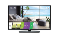 LG LG 43LT560H0UA Gästefernseher 109,2 cm (43 Zoll) Full HD 400 cd/m² Schwarz 10 W https://images.icecat.biz/img/gallery_lows/71238563_6547982821.jpg LG LG 43LT560H0UA Gästefernseher 109,2 cm (43 Zoll) Full HD 400 cd/m² Schwarz 10 W https://images.icecat.biz/img/gallery_lows/71238563_6547982821.jpg