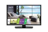 LG LG 32LT340HBUA Signage-Display 81,3 cm (32 Zoll) LED 240 cd/m² HD Schwarz https://images.icecat.biz/img/gallery_lows/71238567_3153286874.jpg