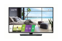 LG LG 49UT570H0UA Gästefernseher 124,5 cm (49 Zoll) 4K Ultra HD 400 cd/m² Smart-TV Schwarz 20 W https://images.icecat.biz/img/gallery_lows/71238569_8716868314.jpg LG LG 49UT570H0UA Gästefernseher 124,5 cm (49 Zoll) 4K Ultra HD 400 cd/m² Smart-TV Schwarz 20 W https://images.icecat.biz/img/gallery_lows/71238569_8716868314.jpg