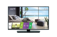 LG LG UT570H Digital Beschilderung Flachbildschirm 139,7 cm (55 Zoll) LED 4K Ultra HD Schwarz https://images.icecat.biz/img/gallery_lows/71238573_8460324010.jpg LG LG UT570H Digital Beschilderung Flachbildschirm 139,7 cm (55 Zoll) LED 4K Ultra HD Schwarz https://images.icecat.biz/img/gallery_lows/71238573_8460324010.jpg