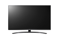LG LG 65UT570H0UB Gästefernseher 165,1 cm (65 Zoll) 4K Ultra HD 500 cd/m² Smart-TV Titan 20 W https://images.icecat.biz/img/gallery_lows/71238579_9373973981.jpg LG LG 65UT570H0UB Gästefernseher 165,1 cm (65 Zoll) 4K Ultra HD 500 cd/m² Smart-TV Titan 20 W https://images.icecat.biz/img/gallery_lows/71238579_9373973981.jpg
