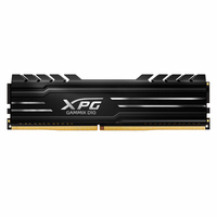 AX4U320038G16-DB10