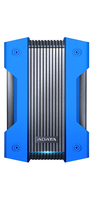 AHD830-4TU31-CBL