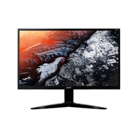 Acer Acer KG1 KG251QBbmidpx 62,2 cm (24.5 Zoll) 1920 x 1080 Pixel Full HD LED Schwarz https://images.icecat.biz/img/gallery_lows/71268923_8836872317.jpg Acer Acer KG1 KG251QBbmidpx 62,2 cm (24.5 Zoll) 1920 x 1080 Pixel Full HD LED Schwarz https://images.icecat.biz/img/gallery_lows/71268923_8836872317.jpg